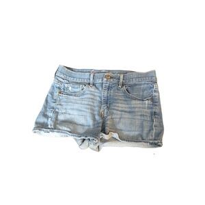 American Eagle Shorts| 8